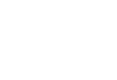 Advance He Membership Logo Affiliate Member Wo New