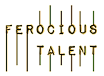 ferocious-talent-logo-150.png