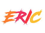 eric-logo-150.png