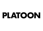 platoon-logo-150.png