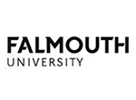 falmouth-logo-150.png