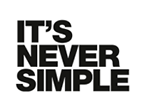 its-never-simple-logo-150.png