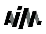 aim-logo-150.png