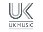 uk-music-logo-150.png