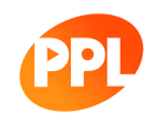 ppl-logo-150.png