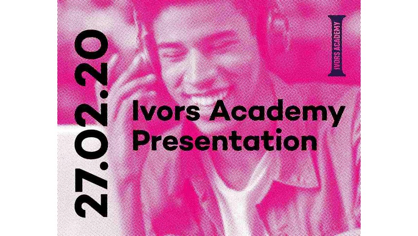 The Ivors Academy: Our New Partners