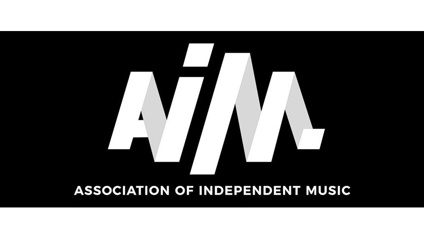Fans flocking to music from UK independent labels 