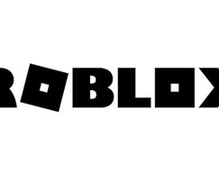 NMPA has sued gaming platform Roblox