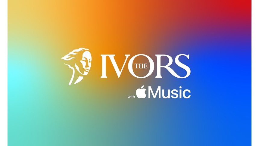 Ivors Academy announces Rising Star award nominees