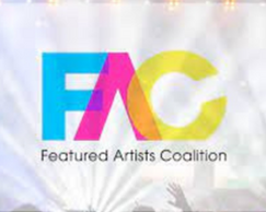 FAC and MMF hope for streaming reforms