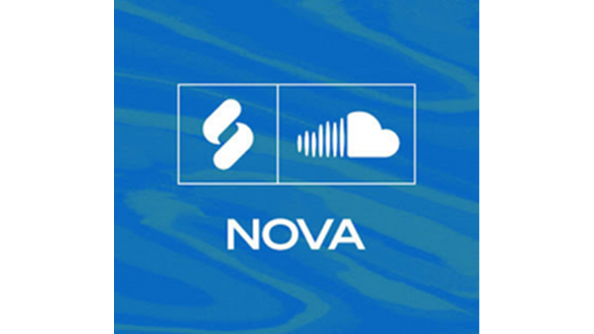Splice and SoundCloud to bring emerging artists to the forefront with "Nova"