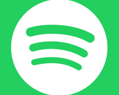 Spotify sells 2/3 of its shares in Distrokid