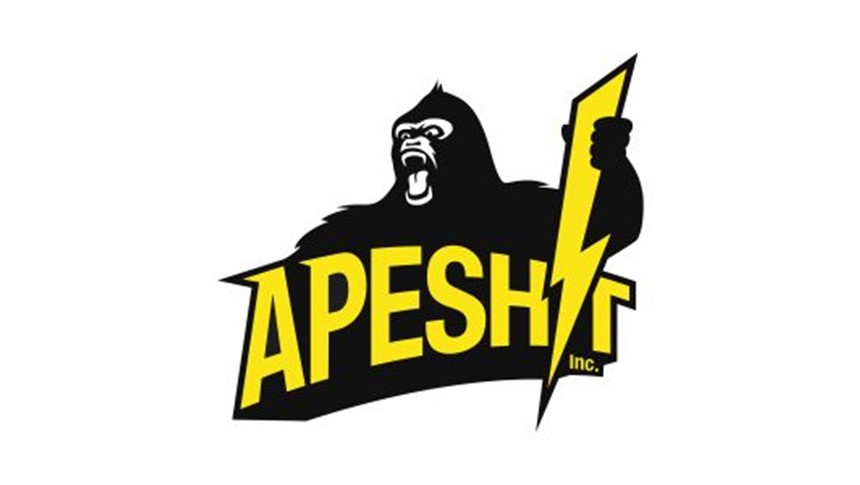 Anderson .Paak launches new record label "Apeshit. Inc"