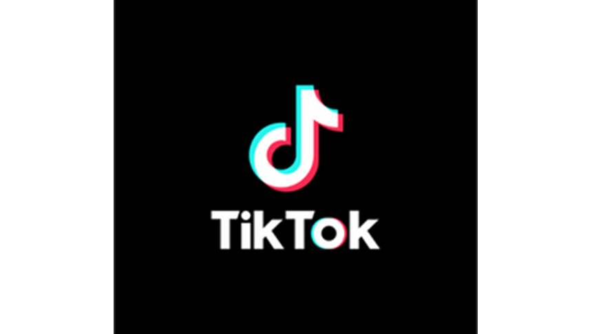 4AM is apparently the best time to go viral on TikTok