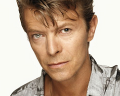 David Bowie's publishing catalogue sold to Warner/Chappell