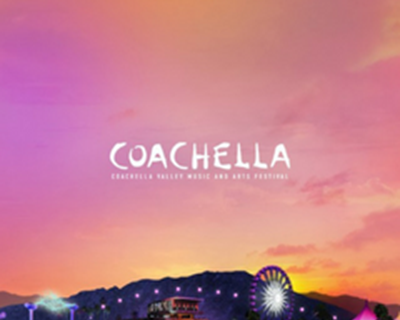 Billie Eilish, Harry Styles and Ye to headline Coachella