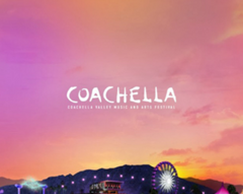 Billie Eilish, Harry Styles and Ye to headline Coachella
