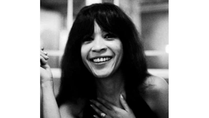 Trailblazing singer Ronnie Spector passes away at age 78