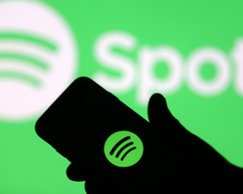 The Spotify/Joe Rogan scandal shows no signs of dying down
