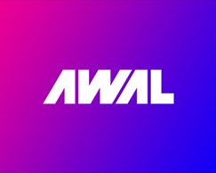 CMA provisionally clears Sony Musics acquisition of AWAL