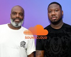 Quality Control teams up with SoundCloud