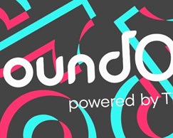 TikTok launches their own music distribution service, SoundOn. 