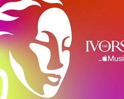 Nominations for the 2022 Ivor Novello Awards have been announced