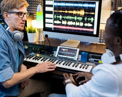 Top digital marketing strategies you should be aware of as a music producer