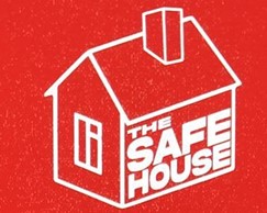 SafeHouse Is Back Again With The THIRD INSTALMENT!