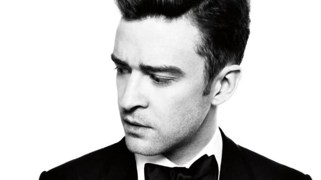 Justin Timberlake sells his catalog to the Hipgnosis Songs 