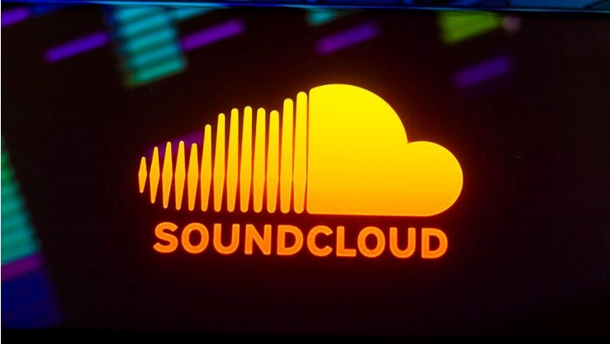 Warner Music and Soundcloud strike deal on fan-powered royalties.