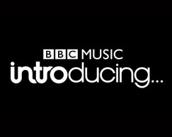 It's BBC Introducing Live week – and we've been all over it