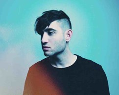 3LAU accused of not paying songwriter her fair share 