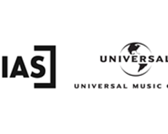Are the indies even indie any more? Universal Music bought 49% of [PIAS] this week.