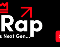 Next Gen: TikTok announces 12 artist program for UK rappers, featuring Stepz.