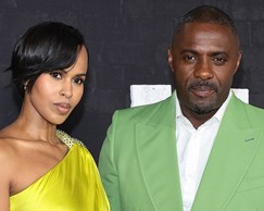 Idris Elba announces documentary exploring music industry exploitation of Black artist