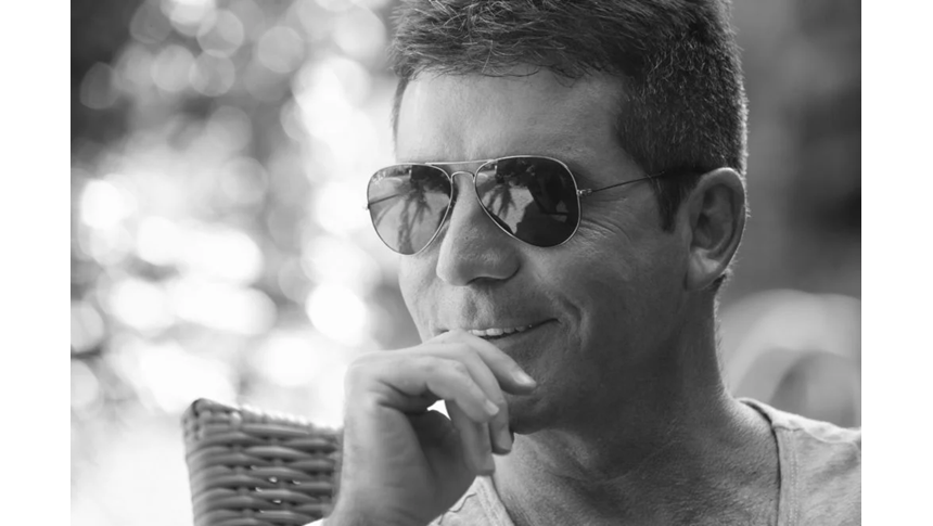 Simon Cowell is making a comeback, launching Syco Music Publishing with Universal Music Publishing Group.