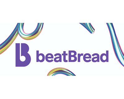 Music creator financing company BeatBread to now offer songwriters up to $3m in publishing advances.