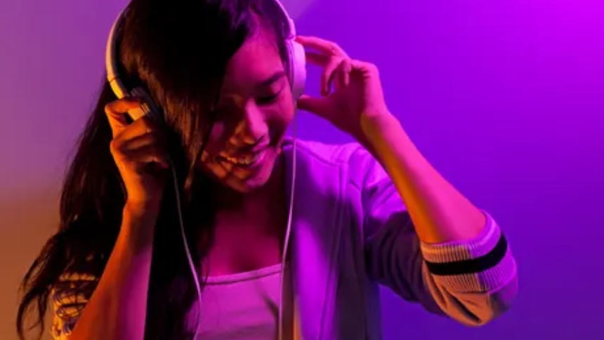 music marketing