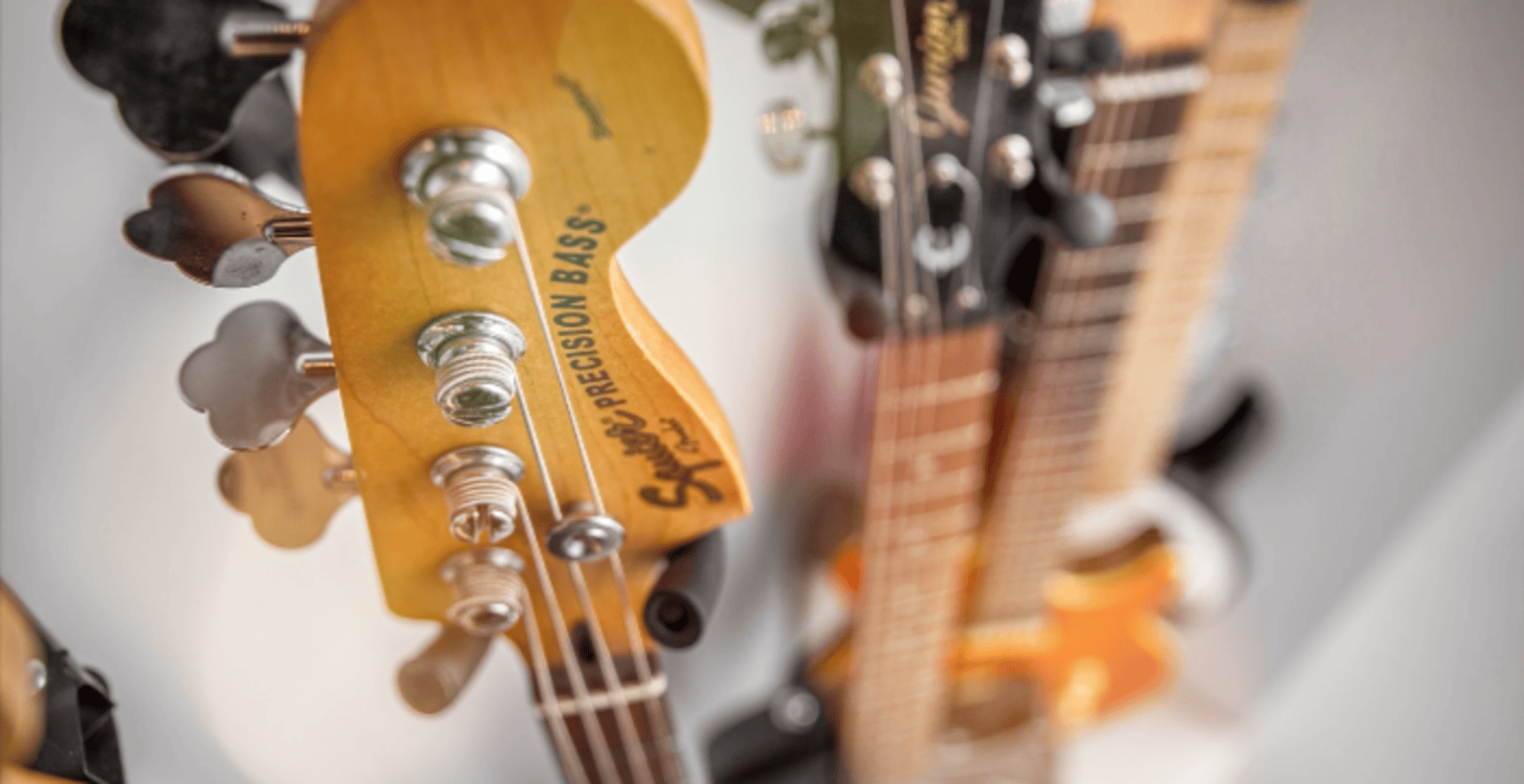 Making the Most of Instrument Practice for Performance Modules 