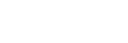 Gus IBAT Logo