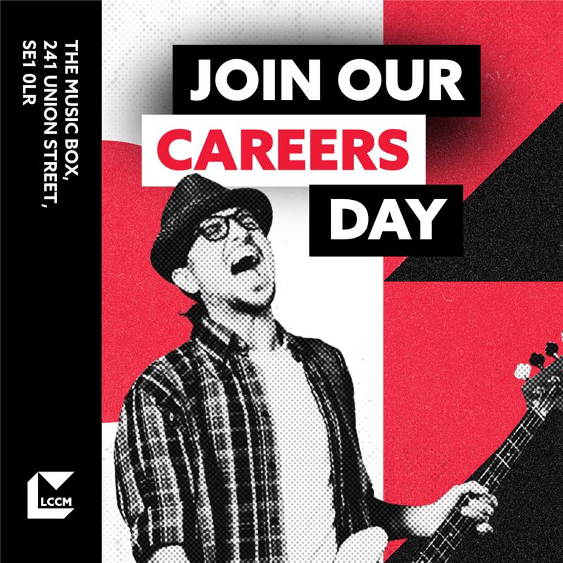 CAREERS
