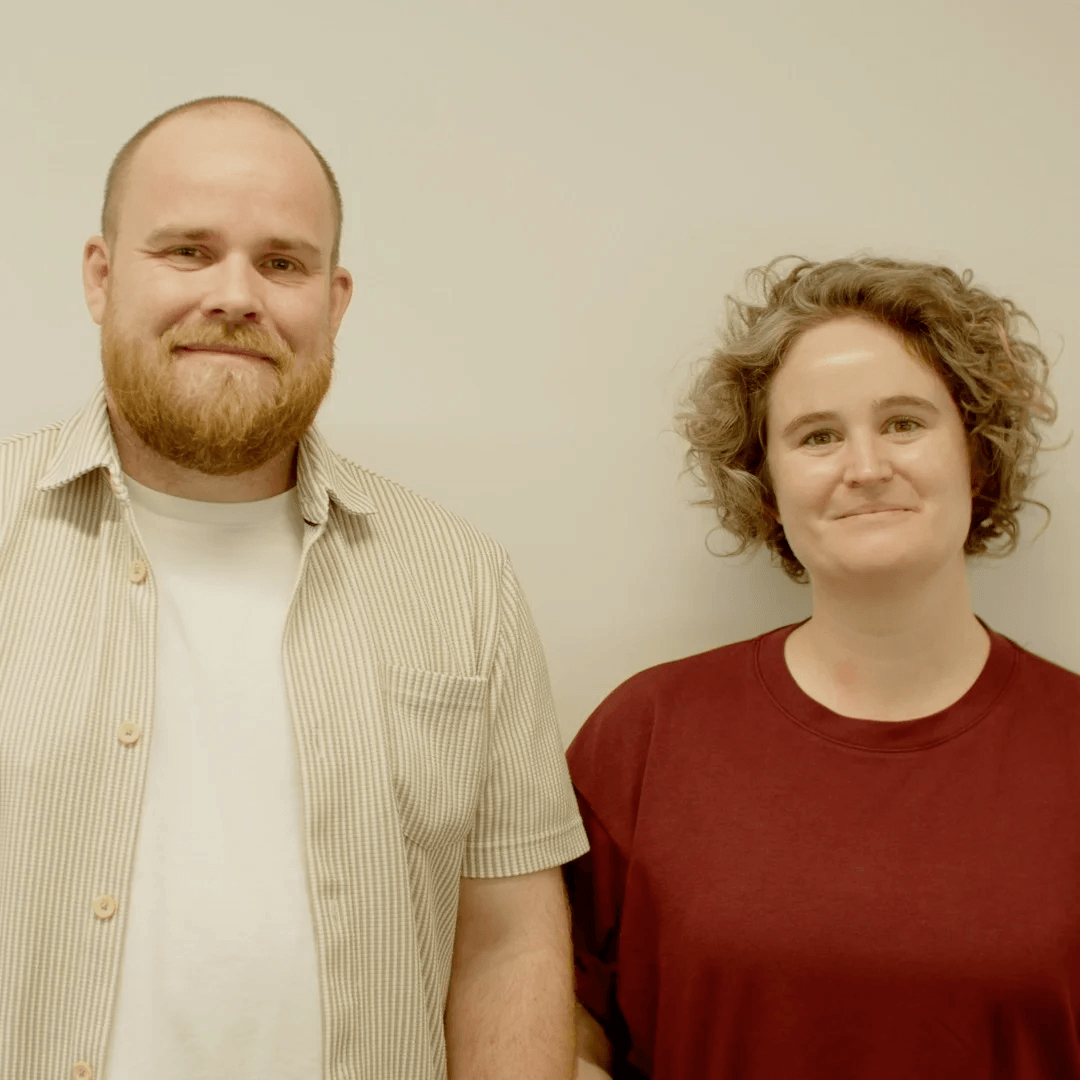 Say Hello to Your New Academic Deans