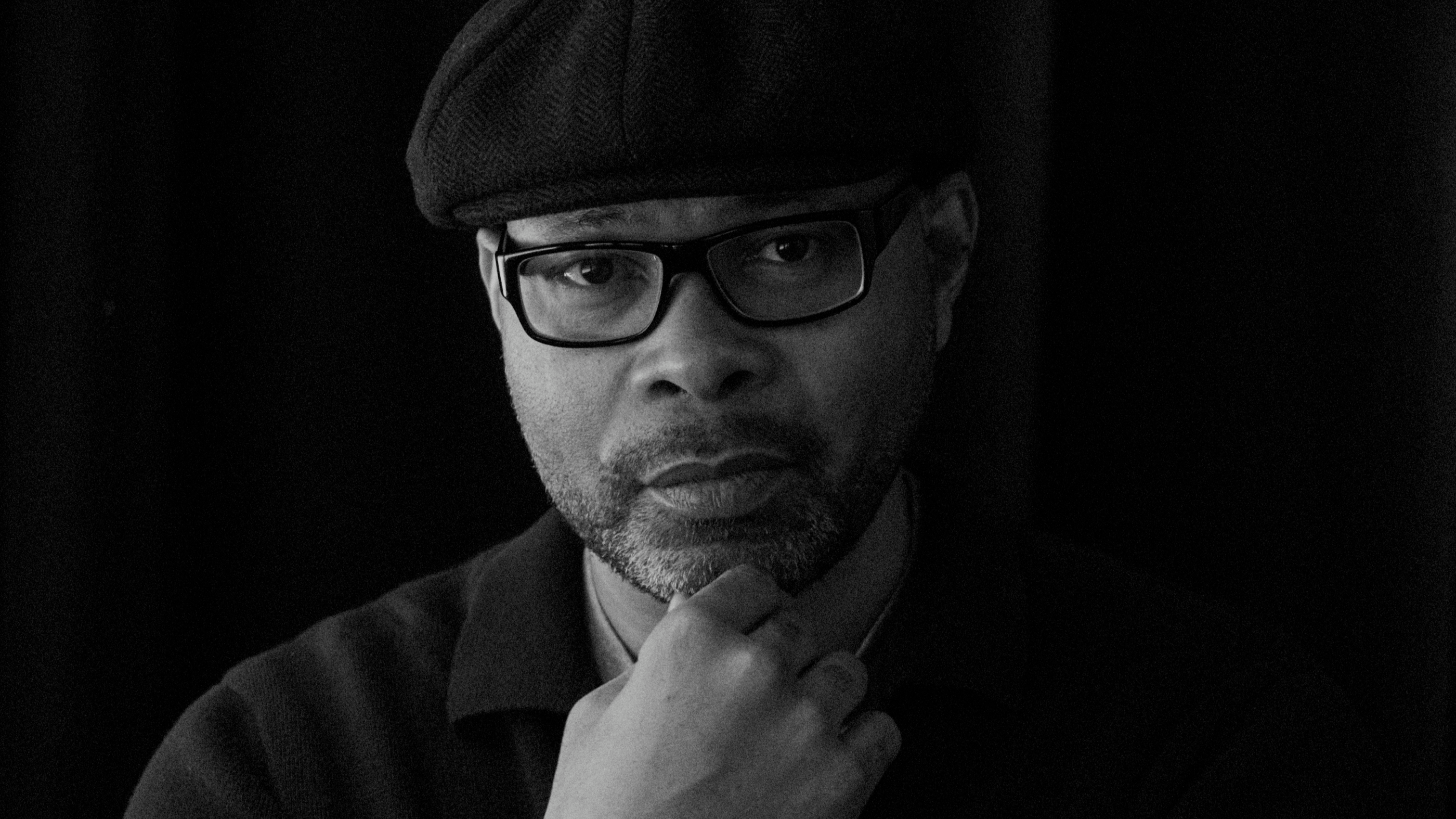 LCCM Student Sewor Okudzeto Launches Weekly Podcast: Afro Soul Stories