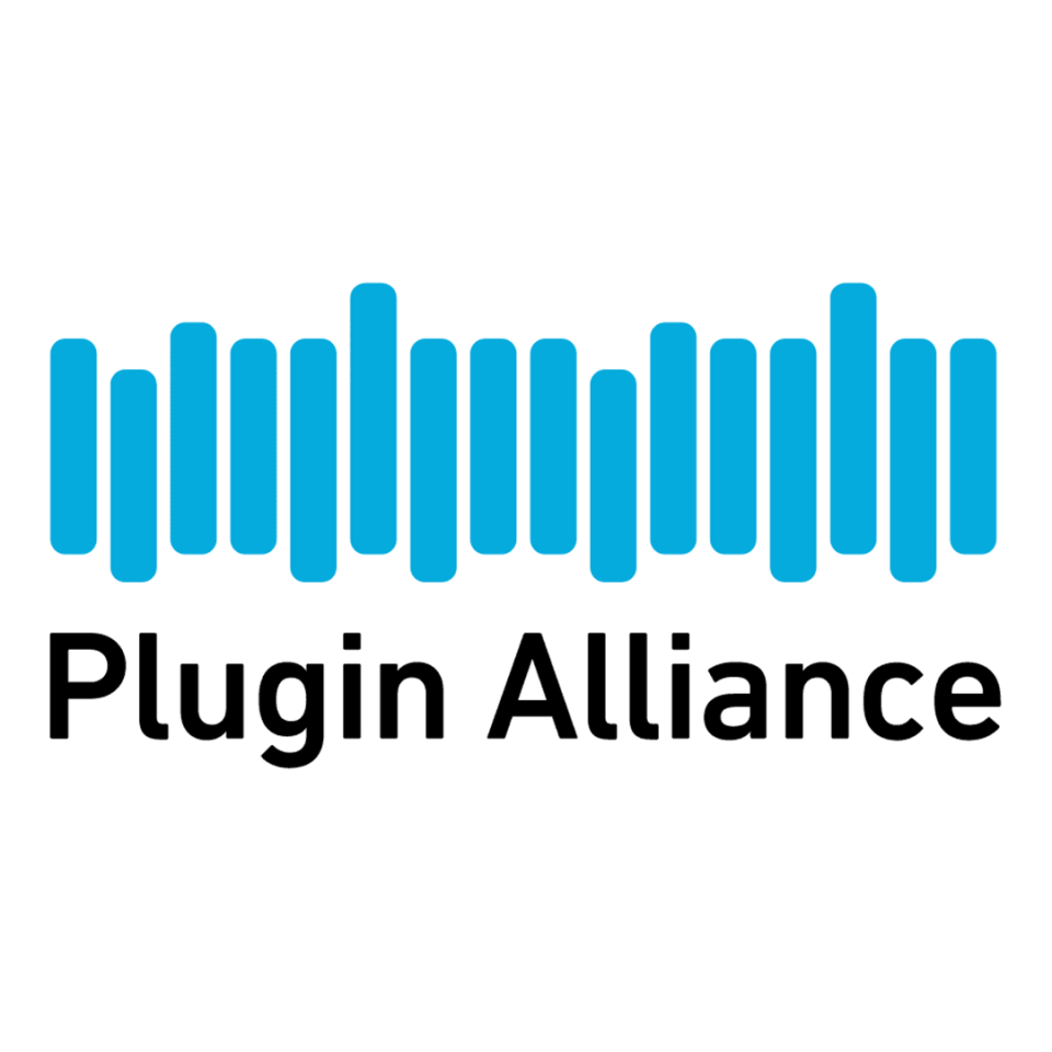partner-pluginaliance