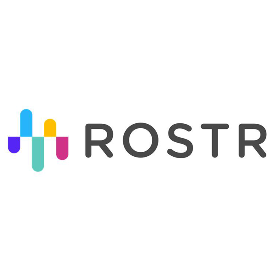 partner-rostr