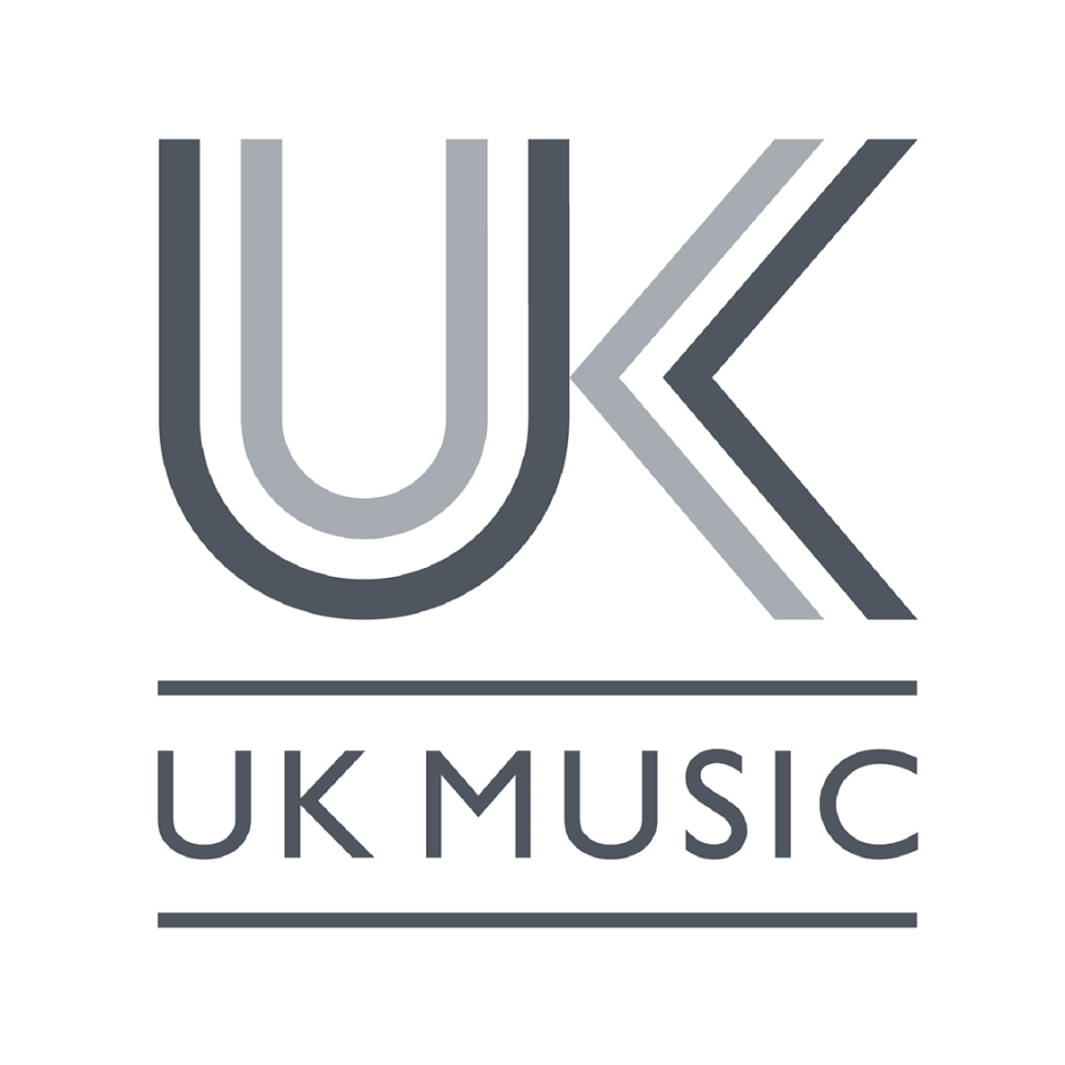 partner-ukmusic