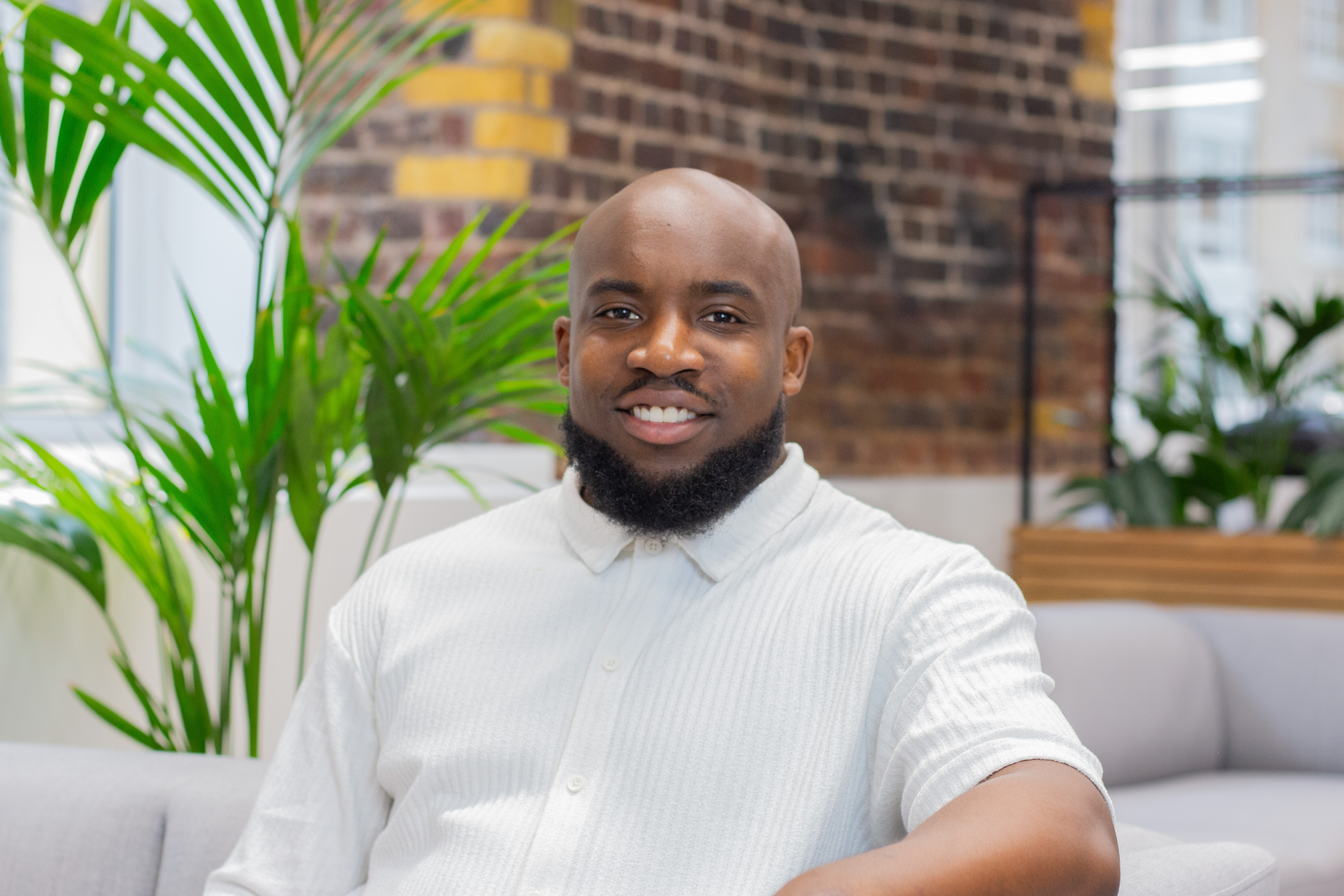 PRS for Music Teams Up with LCCM to Offer Exclusive Mentoring for Students 