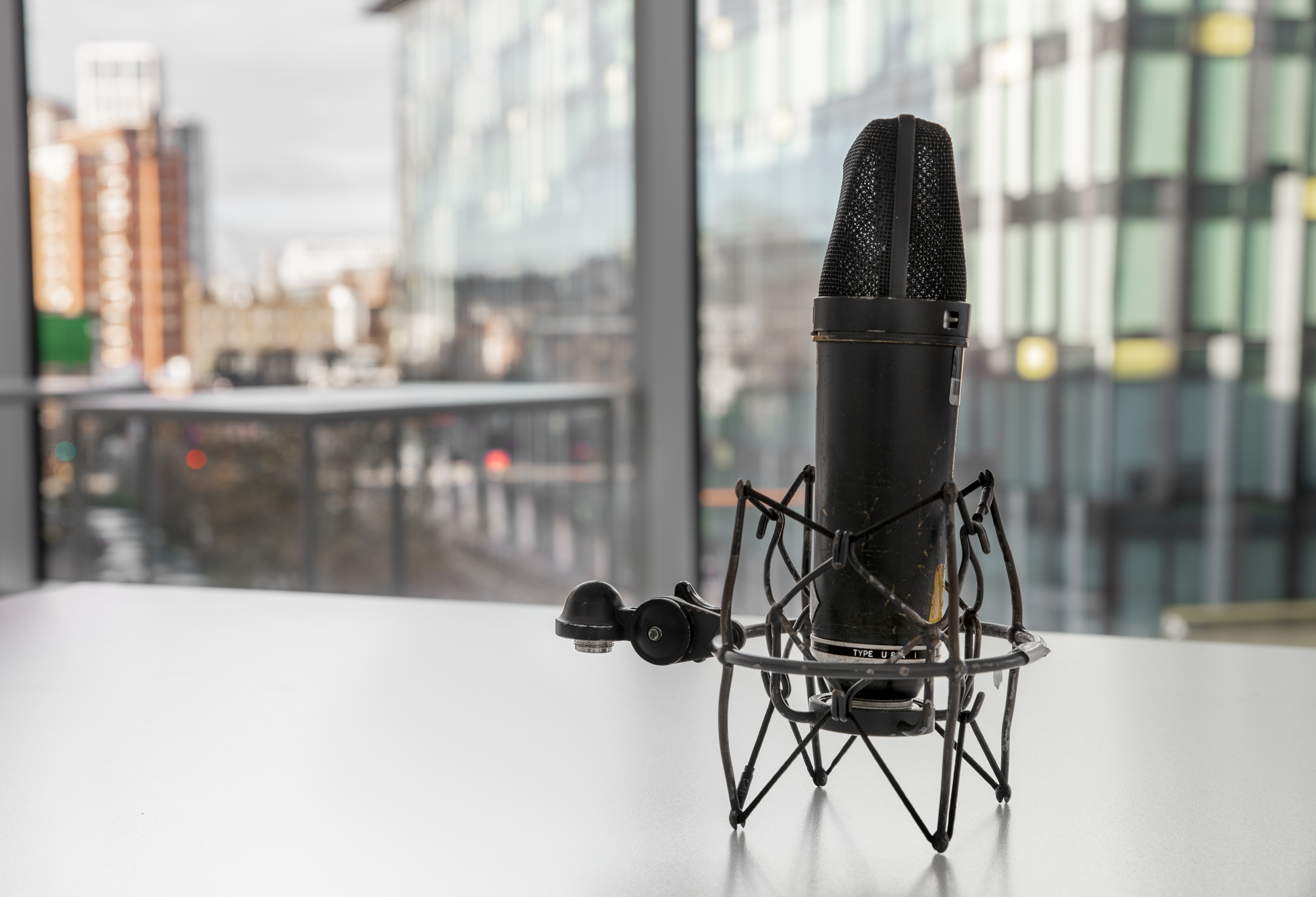 LCCM Students Invited to Exclusive Music Law Event at BAFTA with Moore SGD 