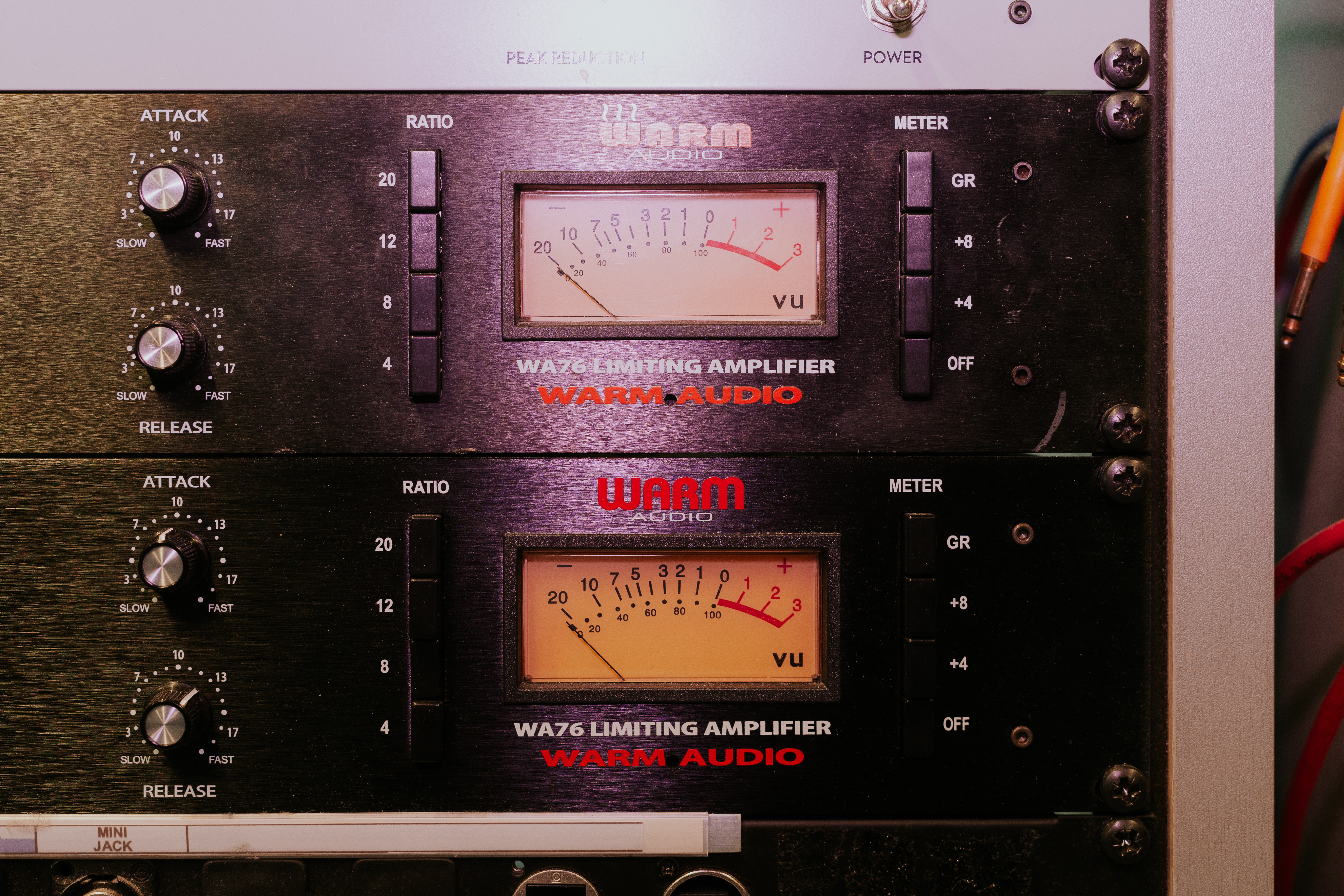 Top Music Tech That Every LCCM Student Uses